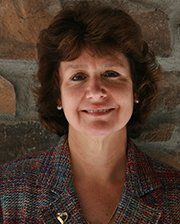 Deidre Bryant